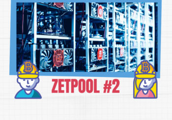 ZETPOOL – guide #2